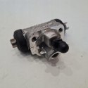 NISSAN SUNNY B11 B12 N13 CYLINDEREK HAMULCOWY BLUE PRINT ADN14418