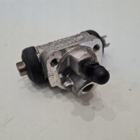 NISSAN SUNNY B11 B12 N13 CYLINDEREK HAMULCOWY BLUE PRINT ADN14418 NISSAN SUNNY B11 B12 N13 CYLINDEREK HAMULCOWY BLUE PRINT ADN14418