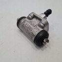 NISSAN SUNNY B11 B12 N13 CYLINDEREK HAMULCOWY BLUE PRINT ADN14418