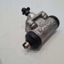 NISSAN SUNNY B11 B12 N13 CYLINDEREK HAMULCOWY BLUE PRINT ADN14418