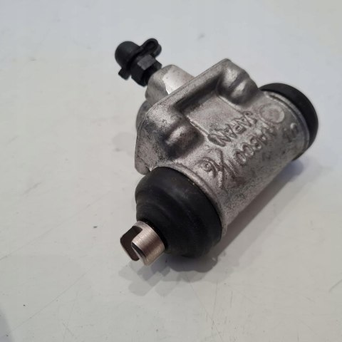 NISSAN SUNNY B11 B12 N13 CYLINDEREK HAMULCOWY BLUE PRINT ADN14418 NISSAN SUNNY B11 B12 N13 CYLINDEREK HAMULCOWY BLUE PRINT ADN14418