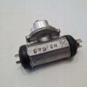 NISSAN SUNNY B11 B12 N13 CYLINDEREK HAMULCOWY BLUE PRINT ADN14418