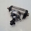 NISSAN SUNNY B11 B12 N13 CYLINDEREK HAMULCOWY BLUE PRINT ADN14418