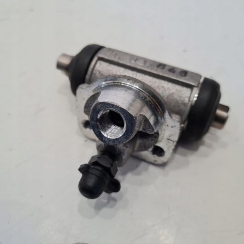 NISSAN SUNNY B11 B12 N13 CYLINDEREK HAMULCOWY BLUE PRINT ADN14418 NISSAN SUNNY B11 B12 N13 CYLINDEREK HAMULCOWY BLUE PRINT ADN14418