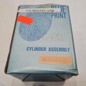NISSAN SUNNY B11 B12 N13 CYLINDEREK HAMULCOWY BLUE PRINT ADN14418