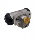 NISSAN SUNNY B11 B12 N13 CYLINDEREK HAMULCOWY LPR 4391