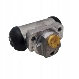 NISSAN SUNNY B11 B12 N13 CYLINDEREK HAMULCOWY LPR 4391
