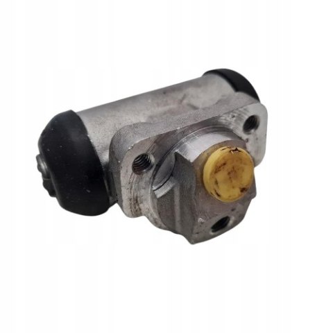 NISSAN SUNNY B11 B12 N13 CYLINDEREK HAMULCOWY LPR 4391