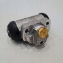 NISSAN SUNNY B11 B12 N13 CYLINDEREK HAMULCOWY LPR 4391