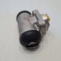 NISSAN SUNNY B11 B12 N13 CYLINDEREK HAMULCOWY LPR 4391