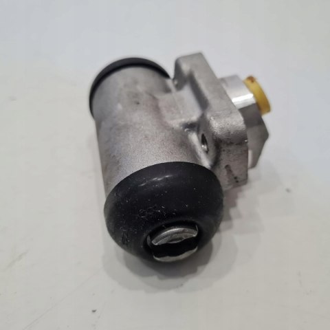 NISSAN SUNNY B11 B12 N13 CYLINDEREK HAMULCOWY LPR 4391 NISSAN SUNNY B11 B12 N13 CYLINDEREK HAMULCOWY LPR 4391