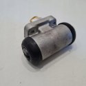 NISSAN SUNNY B11 B12 N13 CYLINDEREK HAMULCOWY LPR 4391