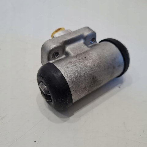 NISSAN SUNNY B11 B12 N13 CYLINDEREK HAMULCOWY LPR 4391 NISSAN SUNNY B11 B12 N13 CYLINDEREK HAMULCOWY LPR 4391