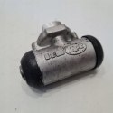 NISSAN SUNNY B11 B12 N13 CYLINDEREK HAMULCOWY LPR 4391
