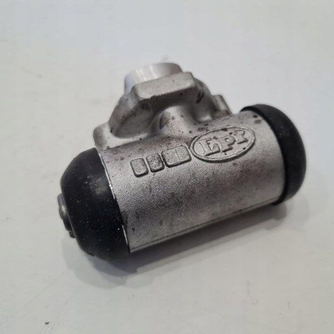 NISSAN SUNNY B11 B12 N13 CYLINDEREK HAMULCOWY LPR 4391 NISSAN SUNNY B11 B12 N13 CYLINDEREK HAMULCOWY LPR 4391