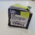 NISSAN SUNNY B11 B12 N13 CYLINDEREK HAMULCOWY LPR 4391