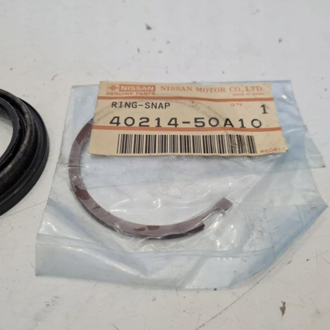 NISSAN SUNNY B12 N13 ŁOŻYSKO KOŁA H21009 NISSAN SUNNY B12 N13 ŁOŻYSKO KOŁA H21009