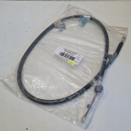 NISSAN SUNNY N14 100 NX LINKA HAMULCA RĘCZNEGO 70H1046-OYO