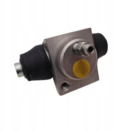 OPEL ASTRA F G VECTRA A B CYLINDEREK HAMULCOWY CIFAM 101-677
