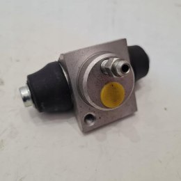OPEL ASTRA F G VECTRA A B CYLINDEREK HAMULCOWY CIFAM 101-677