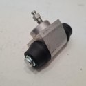 OPEL ASTRA F G VECTRA A B CYLINDEREK HAMULCOWY CIFAM 101-677