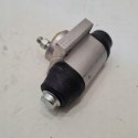 OPEL ASTRA F G VECTRA A B CYLINDEREK HAMULCOWY CIFAM 101-677
