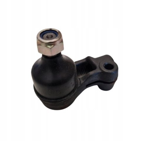 OPEL ASTRA F VECTRA A KOŃCÓWKA DRĄŻKA KIEROWNICZEGO RTS