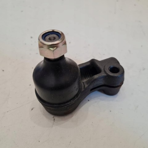 OPEL ASTRA F VECTRA A KOŃCÓWKA DRĄŻKA KIEROWNICZEGO RTS