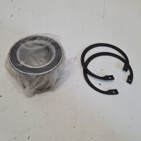 OPEL ASTRA F VECTRA A ŁOŻYSKO KOŁA OPTIMAL 201032A