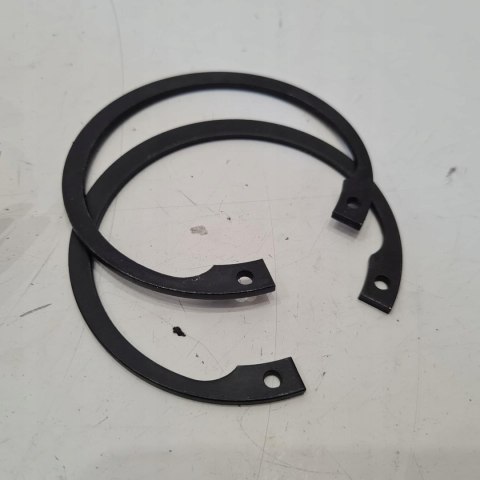 OPEL ASTRA F VECTRA A ŁOŻYSKO KOŁA OPTIMAL 201032A