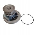 OPEL ASTRA G VECTRA B C ZAFIRA A B 1.4 1.6 16V POMPA WODY 85-7045