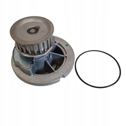 OPEL ASTRA G VECTRA B C ZAFIRA A B 1.4 1.6 16V POMPA WODY 85-7045 OPEL ASTRA G VECTRA B C ZAFIRA A B 1.4 1.6 16V POMPA WODY 85-7045