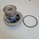 OPEL ASTRA G VECTRA B C ZAFIRA A B 1.4 1.6 16V POMPA WODY 85-7045