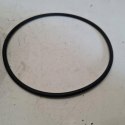 OPEL ASTRA G VECTRA B C ZAFIRA A B 1.4 1.6 16V POMPA WODY 85-7045