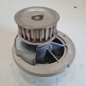 OPEL ASTRA G VECTRA B C ZAFIRA A B 1.4 1.6 16V POMPA WODY 85-7045