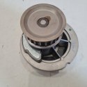 OPEL ASTRA G VECTRA B C ZAFIRA A B 1.4 1.6 16V POMPA WODY 85-7045