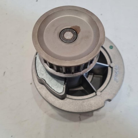 OPEL ASTRA G VECTRA B C ZAFIRA A B 1.4 1.6 16V POMPA WODY 85-7045 OPEL ASTRA G VECTRA B C ZAFIRA A B 1.4 1.6 16V POMPA WODY 85-7045
