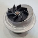 OPEL ASTRA G VECTRA B C ZAFIRA A B 1.4 1.6 16V POMPA WODY 85-7045