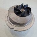 OPEL ASTRA G VECTRA B C ZAFIRA A B 1.4 1.6 16V POMPA WODY 85-7045