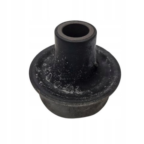 OPEL OMEGA A SENATOR B SILENTBLOCK TULEJA WAHACZA CORTECO 21652983