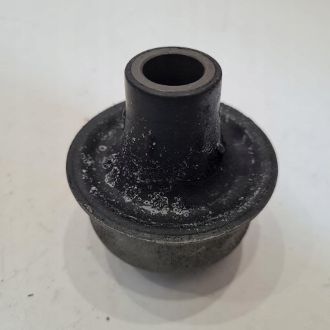 OPEL OMEGA A SENATOR B SILENTBLOCK TULEJA WAHACZA CORTECO 21652983