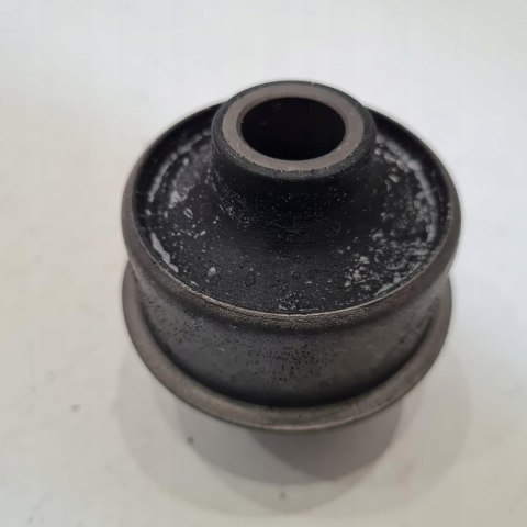 OPEL OMEGA A SENATOR B SILENTBLOCK TULEJA WAHACZA CORTECO 21652983