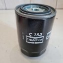 OPEL REKORD D E 2.0 2.1 2.2 2.3 D FILTR OLEJU CHAMPION C153