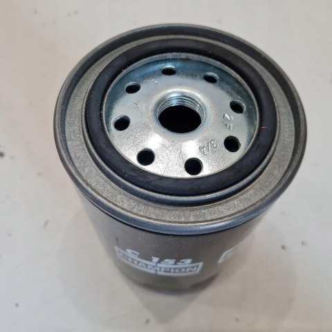 OPEL REKORD D E 2.0 2.1 2.2 2.3 D FILTR OLEJU CHAMPION C153