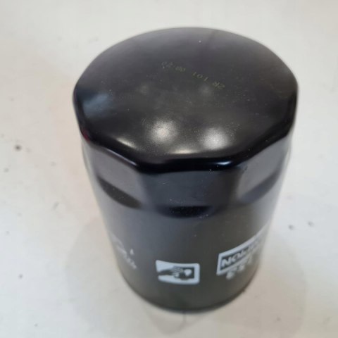 OPEL REKORD D E 2.0 2.1 2.2 2.3 D FILTR OLEJU CHAMPION C153