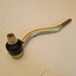PEUGEOT 305 405 KOŃCÓWKA DRĄŻKA KIEROWNICZEGO RTS 91-00756