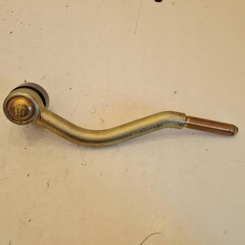 PEUGEOT 305 405 KOŃCÓWKA DRĄŻKA KIEROWNICZEGO RTS 91-00756