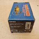 PEUGEOT 306 KLOCKI HAMULCOWE SAMKO 5SP450