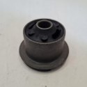 PEUGEOT 405 TULEJA TYLNEJ BELKI HUTCHINSON 531413