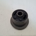PEUGEOT 405 TULEJA TYLNEJ BELKI HUTCHINSON 531413